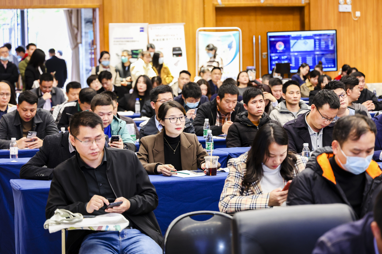 微信图片_20230213174359.jpg