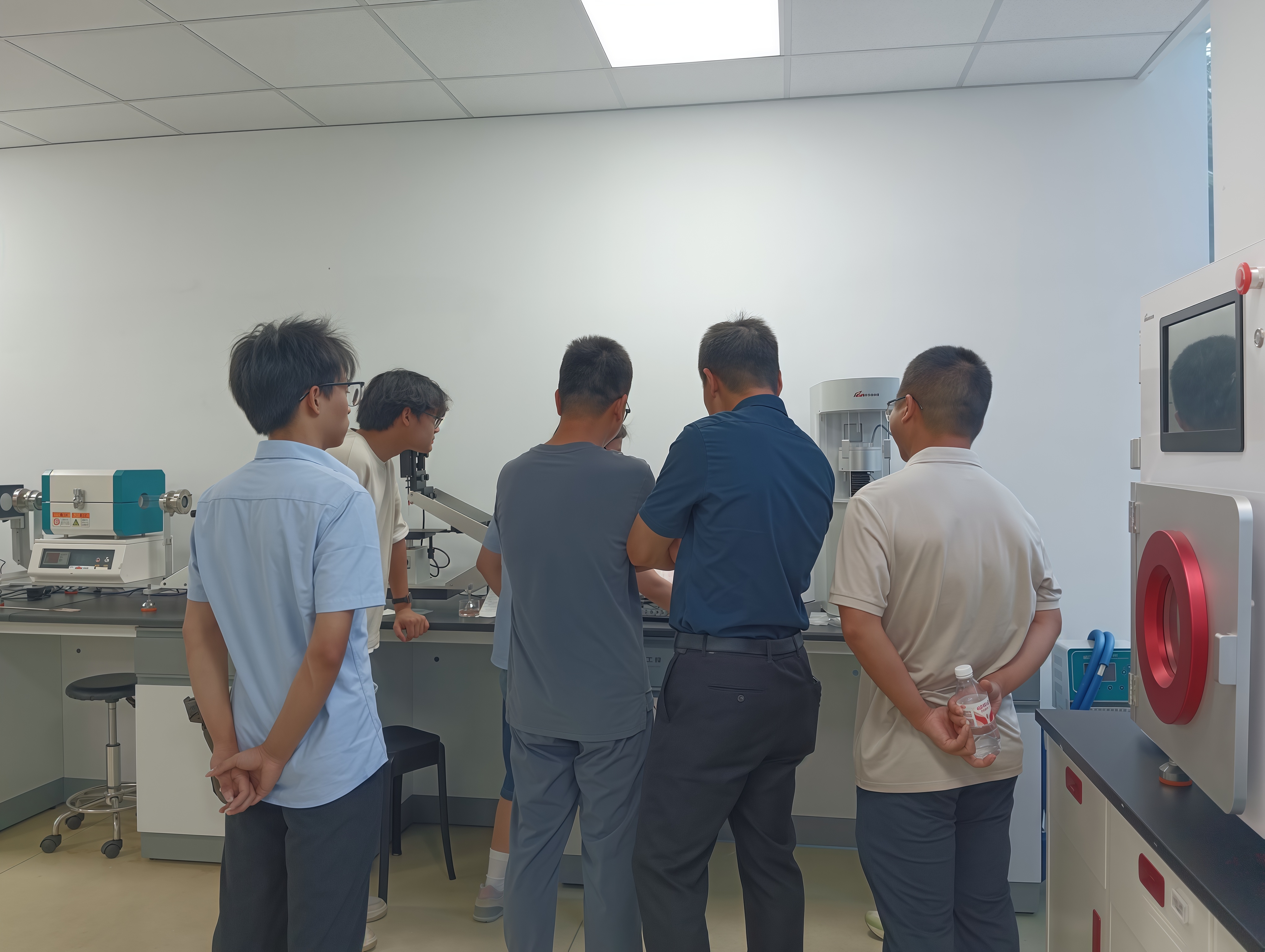 设备演示1.jpg