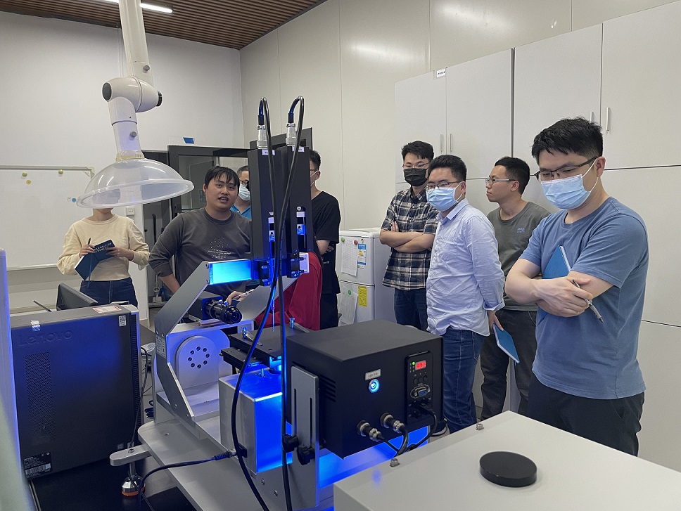 微信图片_20220316103544.jpg 微信图片_20220316103544.jpg