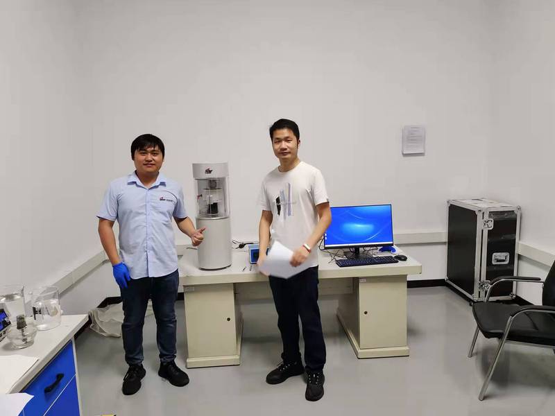 微信图片_20220316105607.jpg 微信图片_20220316105607.jpg