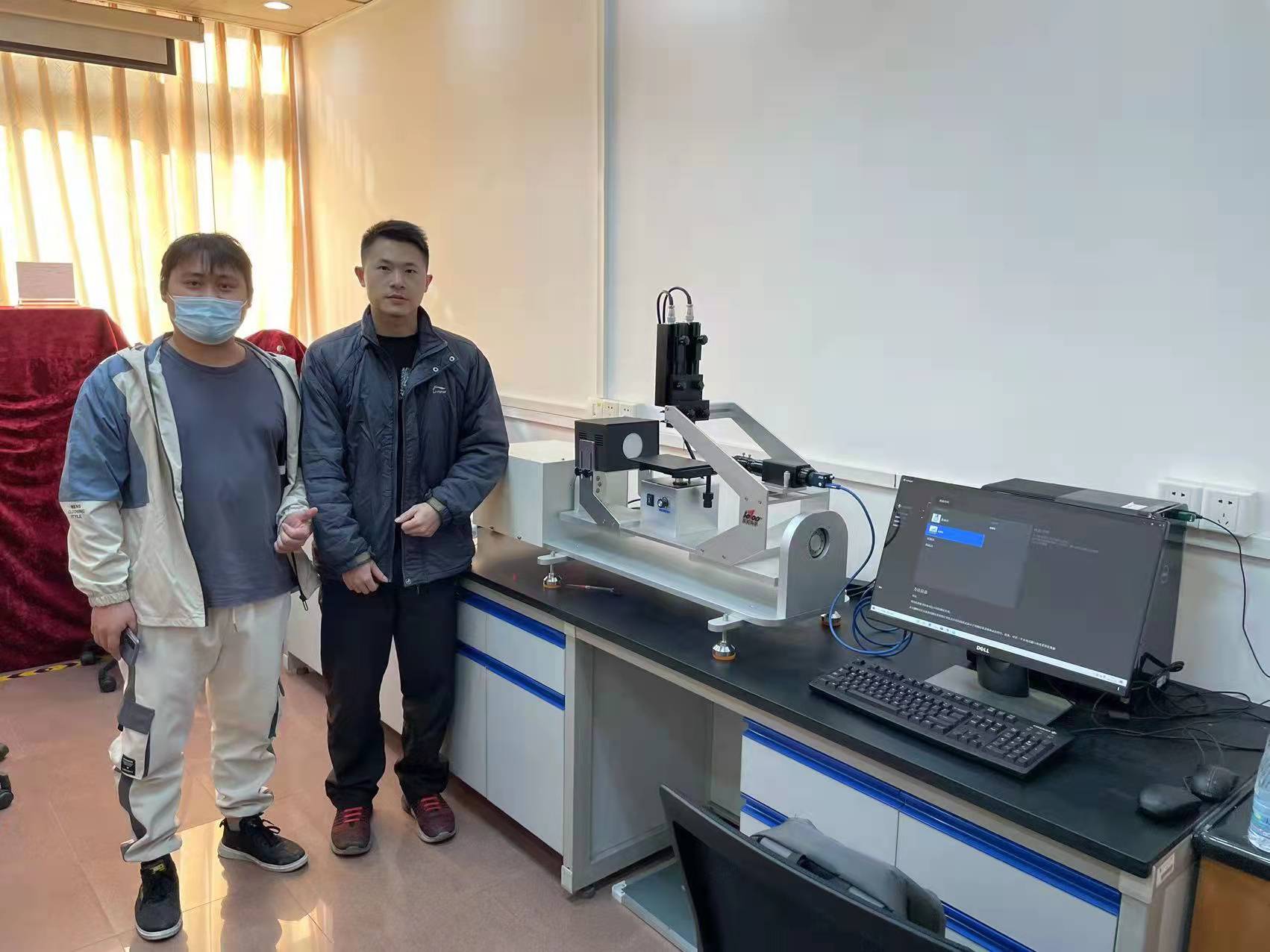 微信图片_20220114115837.jpg 微信图片_20220114115837.jpg