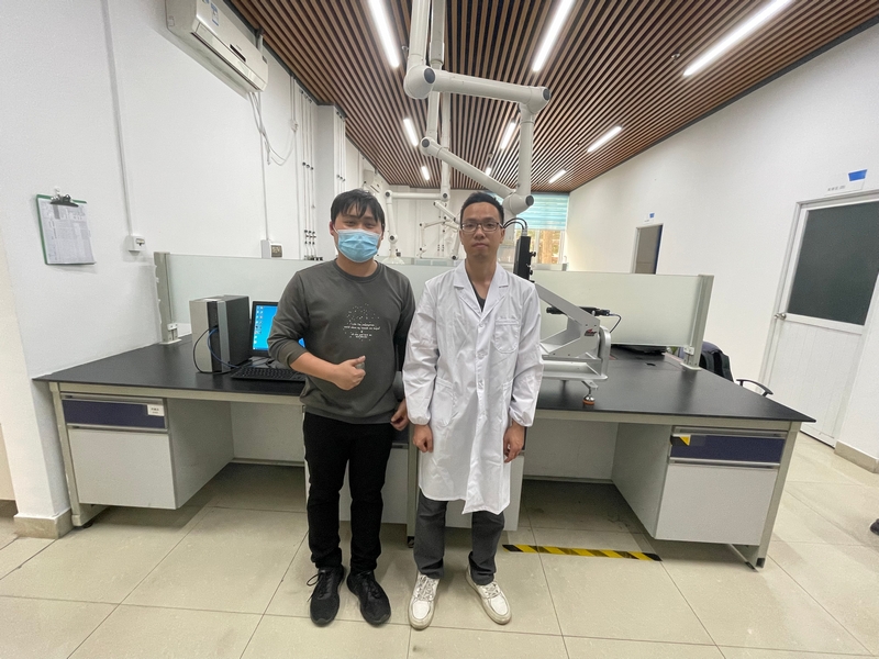 微信图片_20220316103603.jpg 微信图片_20220316103603.jpg