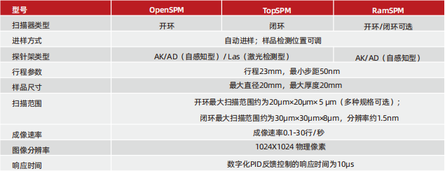 f3e471a2-81ac-431f-92b5-41fd637a32c2.png f3e471a2-81ac-431f-92b5-41fd637a32c2.png